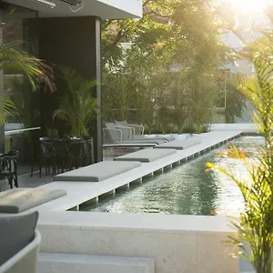 5* Hotell Memmo Principe Real, A Member Of Design